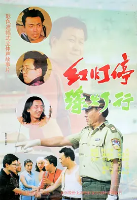 91短视频网站